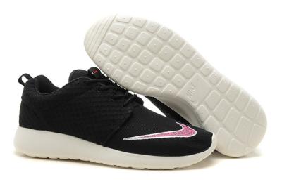 Nike Roshe Run-42